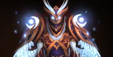 Tiagodrood's icon