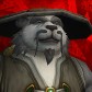 Swarts avatar