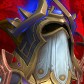 Exxcellence avatar