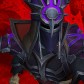Rahim avatar