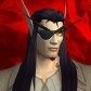 Kharmine