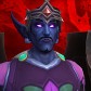 Fervaques avatar
