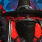 Tjackhus avatar