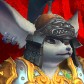 Sniiffii avatar