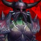 Sewy avatar