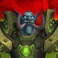 Defrager profile icon