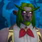 Strizerdruid