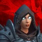 Unholyvex