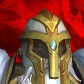 Ærthen avatar