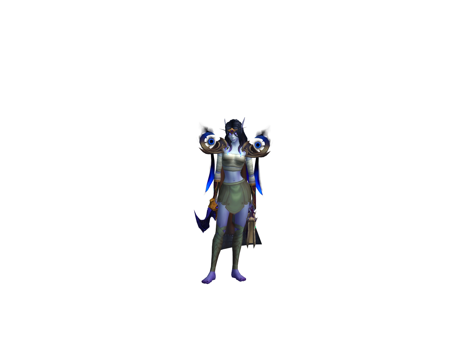 Xalatàth