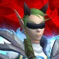 Wonkydash avatar