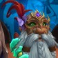 Rheager avatar