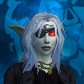 Xellehh avatar