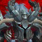 Deluga