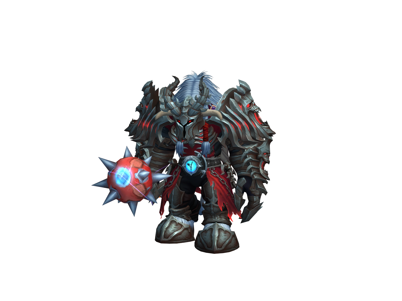 Deluga