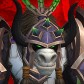 Sutcuramiz avatar