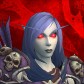 Maevè avatar