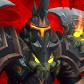 Tottê-twisting-nether
