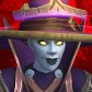Mammy avatar