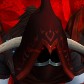 Lethalhorn avatar