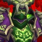 Dôrto avatar