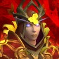 Mortriss avatar