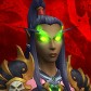 Dedshot avatar