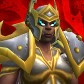 Dapinor avatar