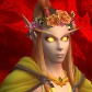 Dyslexicfire avatar