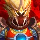 Nelveng avatar