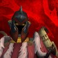 Tsigganiara avatar