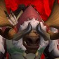 Cronkulon avatar