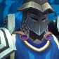 Squaredod avatar