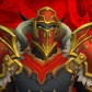 Pollnaref avatar