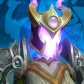 Sapphiire avatar
