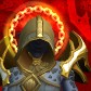 Aefear avatar