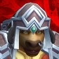 Hoppsiboppsi avatar