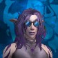 Nelliele avatar