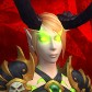 Stummyhurty avatar