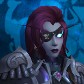 Violatte avatar
