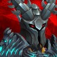 Gwindeth avatar