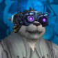 Fulloffheat avatar