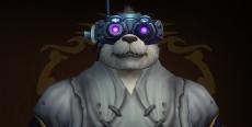 Fulloffheat's icon