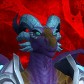 Manipulattor avatar