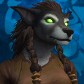 Rogueworgtes avatar