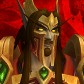 Meelfhunter