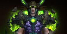 Temzu's icon