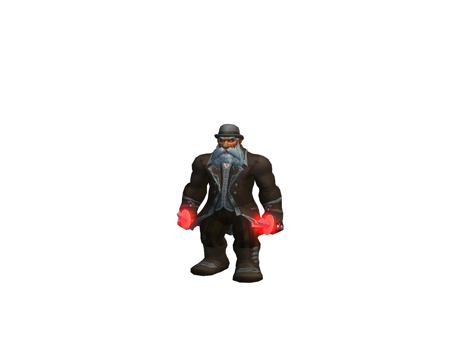 Djlasso