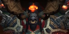 Zÿse's icon