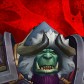 Phóenixx avatar